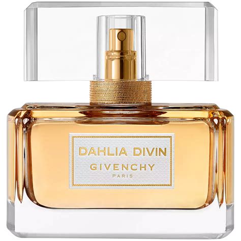 dhalia givenchy|More.